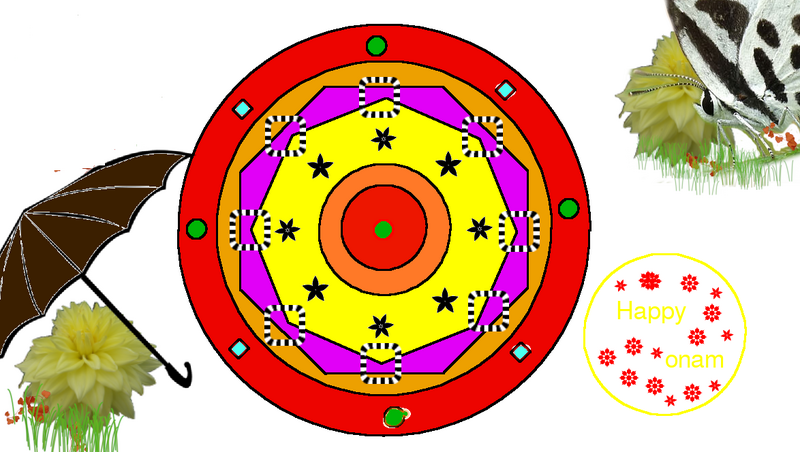 പ്രമാണം:44029 652.png