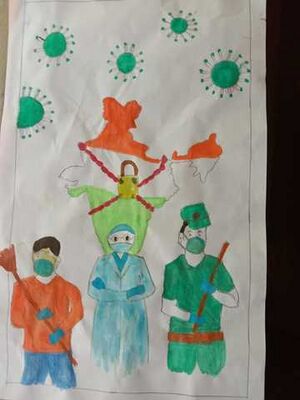 44037-SOORYA S R -10D.jpeg