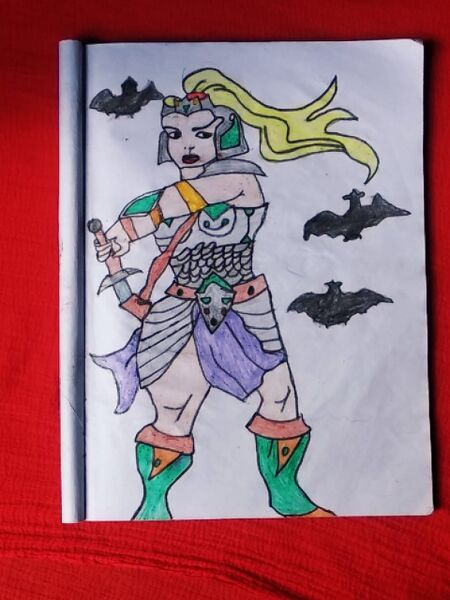 പ്രമാണം:44038 Awathy8 6.jpg