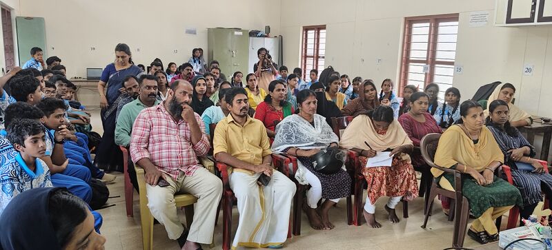 പ്രമാണം:44046 plm25 43.jpg