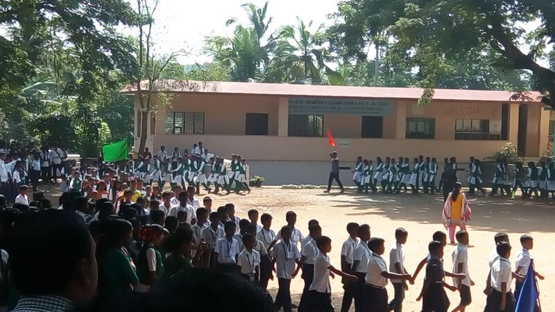 പ്രമാണം:44050 22 2 28 4.jpg