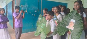 44055 harithasabha shoot 2025.jpg