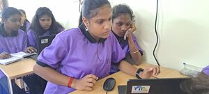 44055 school camp2025 phaseII04.jpg