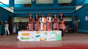 44055 vidyaindependence5.jpeg