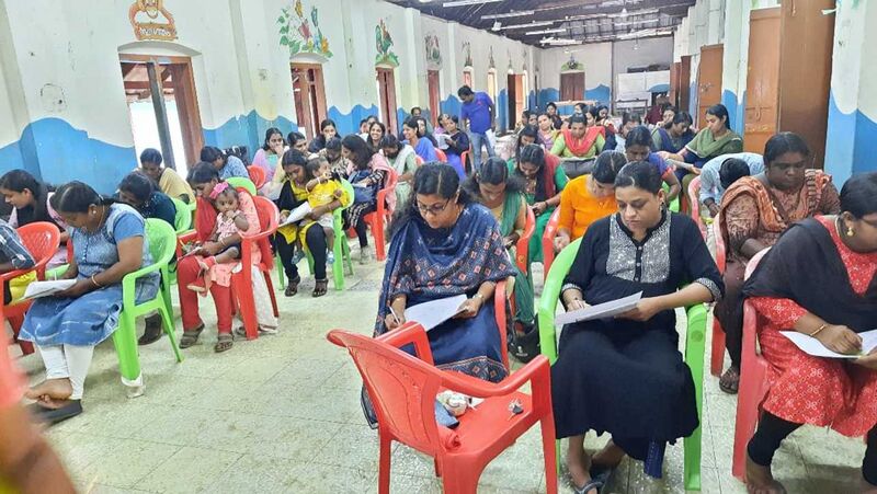 പ്രമാണം:44220 vara3.jpg