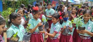 44244-changathikkoru thai-2025-4.jpg