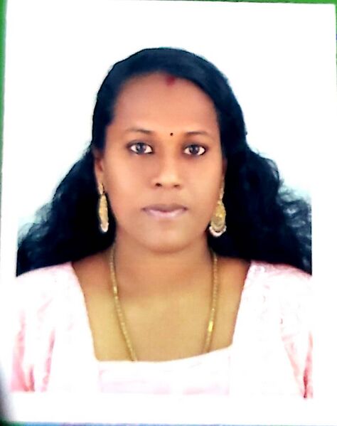 പ്രമാണം:44244 Athira v.r -UPST.jpg