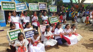 44244 flashmob1 2024.jpg