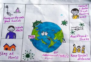 44334 Picture 23.jpg