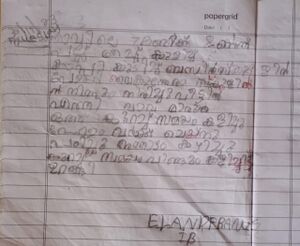 44442-TVM-KUNJ-ELAN D FRANCIS.jpeg.jpeg