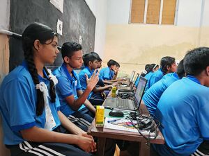 45027 preliminary camp5.jpg