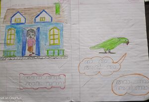 46318-ALP-KUNJ-BIYA THRESIA THOMAS 5.jpg