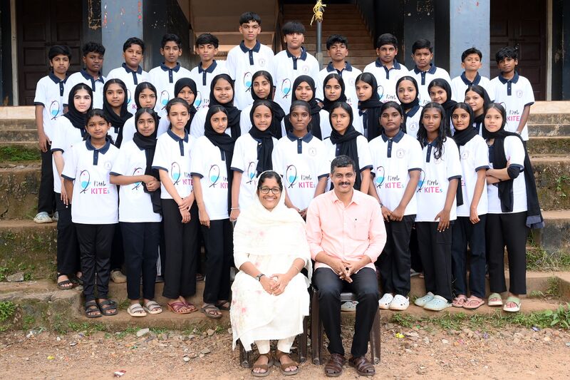 പ്രമാണം:47029 Batch1-2024-27.jpg