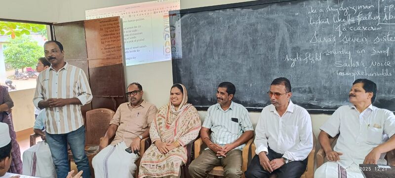 പ്രമാണം:47064-madhuram malayalam 2.jpg