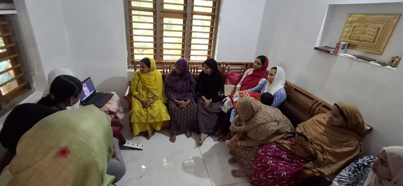 പ്രമാണം:47064 K class3.jpg