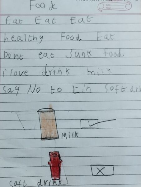 പ്രമാണം:47208-KKD-KUNJ-MUHAMMED ARASH.jpg