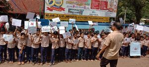 47209 Anti Drug Day.jpeg