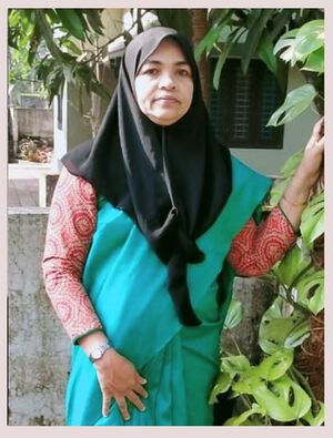 48049 Jasmin CTP.jpeg