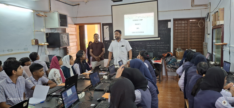 പ്രമാണം:48076 lk camp5.resized.png