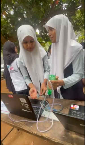 48086 lk robofest6 2025.png