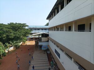 48134 school view1.jpg