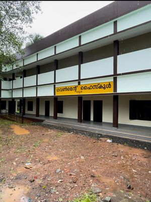 48144 new building.jpg