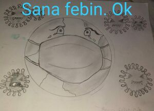 48317 - IMG 20200927 134833 3306.jpg