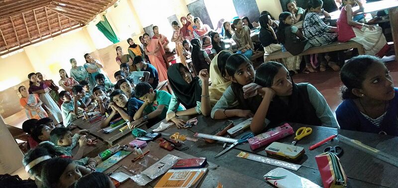 പ്രമാണം:48554 mathsclub1.jpg