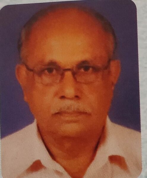 പ്രമാണം:6. joy sebastian 98-99.jpg