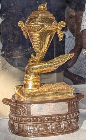 90016-TVM-KALSAVAM TROPHY 01.jpg