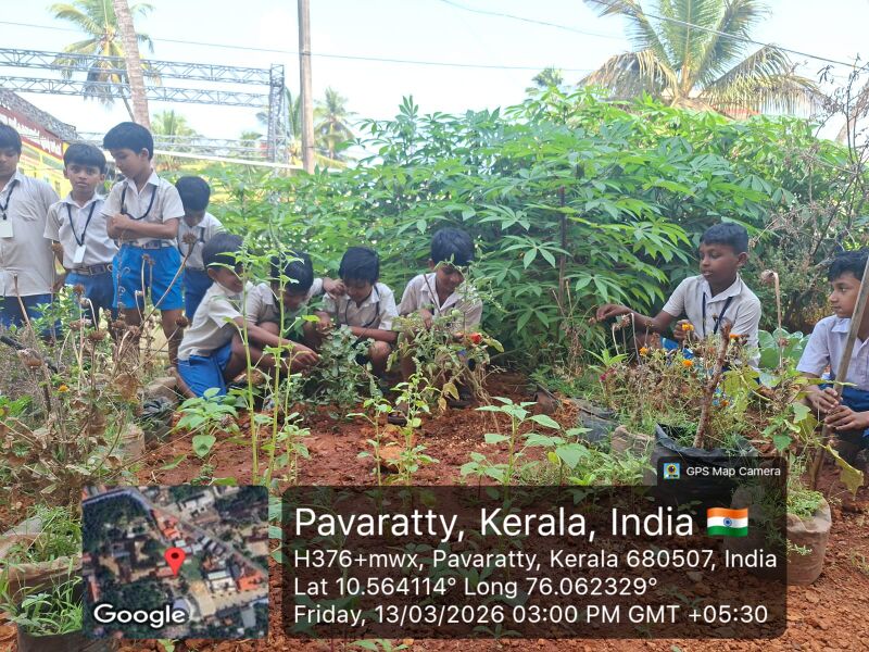 പ്രമാണം:ADUKKALA THOTTAM.jpeg