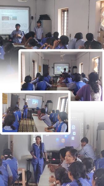 പ്രമാണം:AI Class.jpeg