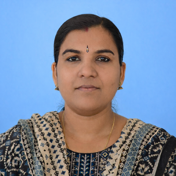 പ്രമാണം:AKHILA C A.png