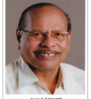 AV Thamarakshan22.png