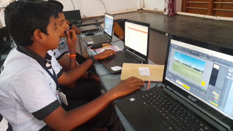 പ്രമാണം:BALL MOVING.jpg