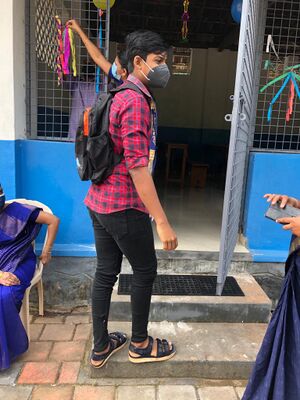 BS21 ALP 36040 8.jpg