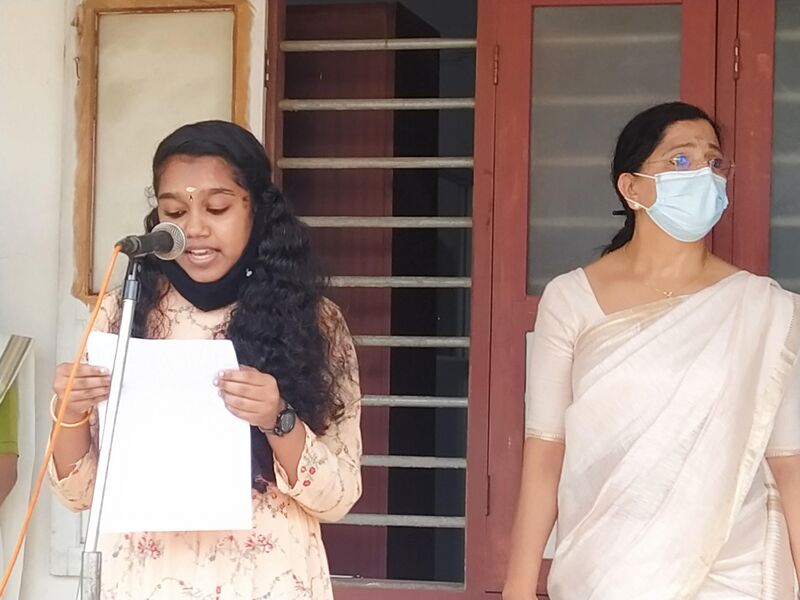 പ്രമാണം:BS21 EKM 25091 5.jpg