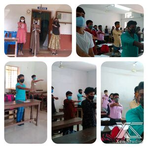 BS21 EKM 25108 4.jpg