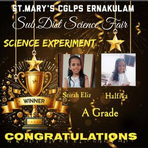 BS21 EKM 26220 30.jpeg