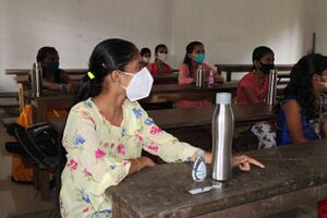 BS21 KKD 16065 6.jpg