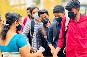 BS21 KNR 13023 2.jpg