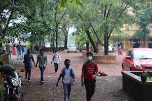 BS21 MLP 18029 3.jpg