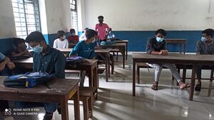 BS21 TSR 23501 3.jpg