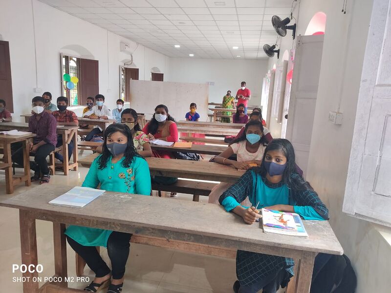 പ്രമാണം:BS21 TVM 44042 3.jpg