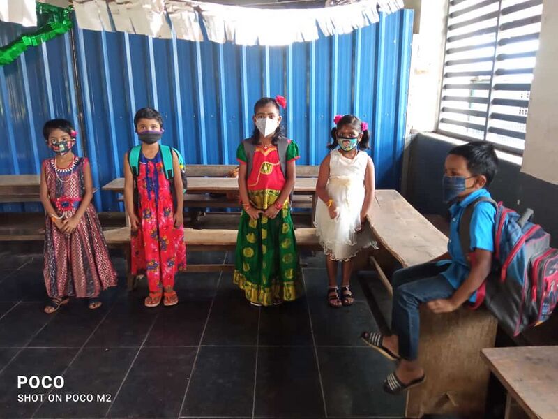 പ്രമാണം:BS21 pkd 21092 6.jpg