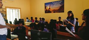 BS 34003 hightec1.jpg