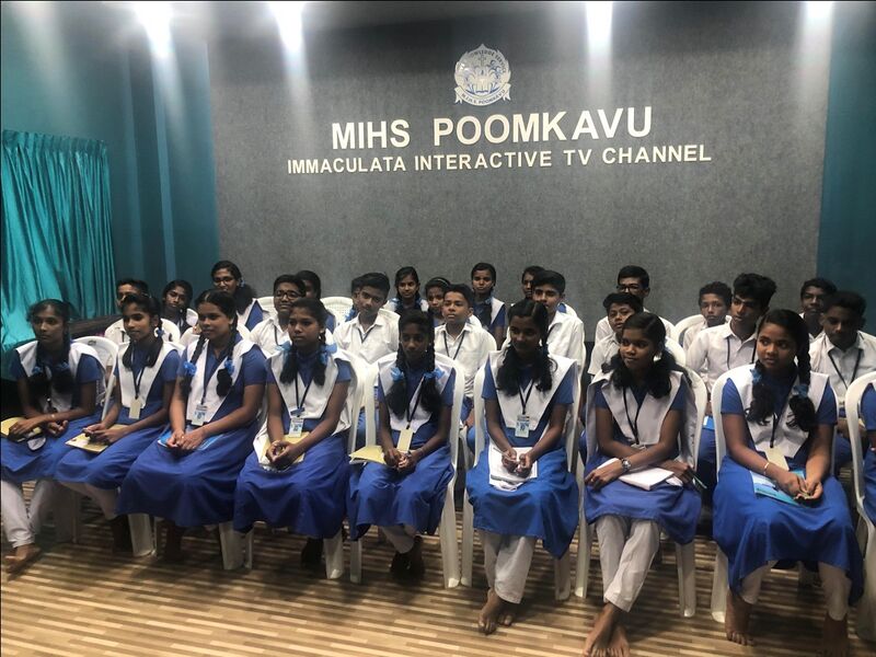 പ്രമാണം:Basheerday 19 35052.jpg