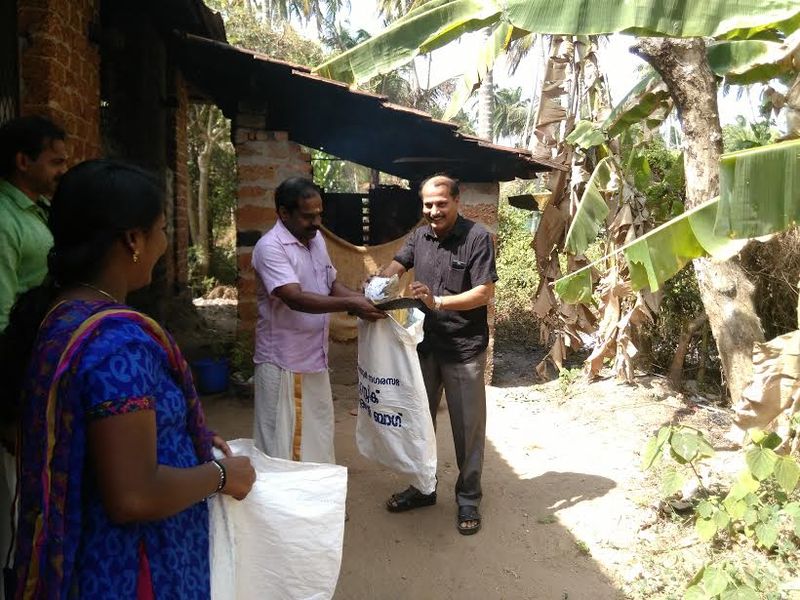 പ്രമാണം:Brahmakulam 3.jpg