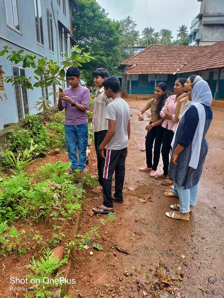 പ്രമാണം:Camp photo 3.jpg