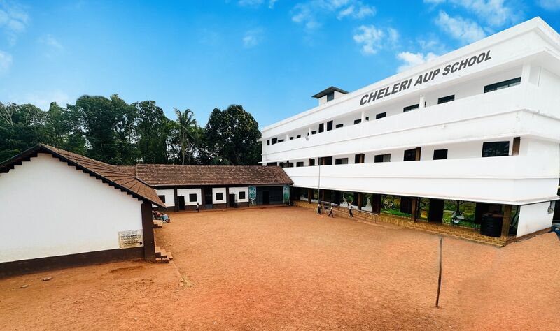 പ്രമാണം:Cheleri AUP SCHOOL.jpg